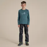 Craghoppers Black 1219156 11-12yrs