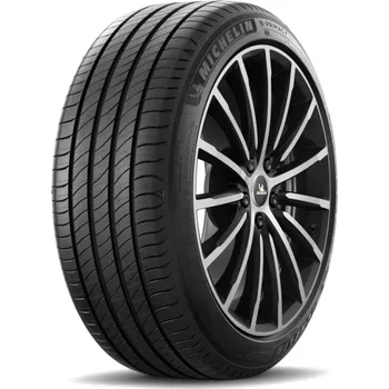 Letní osobní pneu Letní pneumatika MICHELIN E PRIMACY XL DOT22 235/55 R18 104T