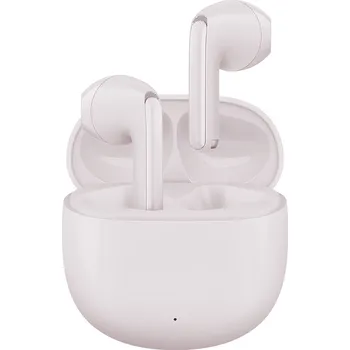 Sluchátka Bezdrátová sluchátka do uší Joyroom JR-FB1