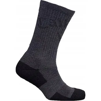 Pánské ponožky Callaway Tour Crew S/M