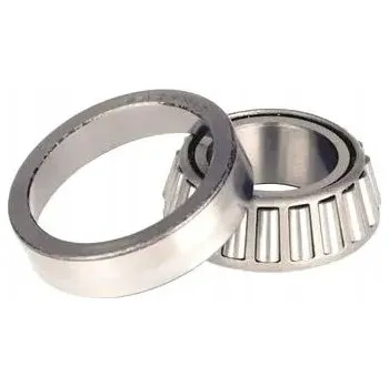 Spojka Ložisko převodovky AUDI VAG