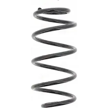 KYB RH1717 Pružina zavěšení