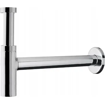 Sifon Umyvadlový sifon Sapho 32 mm