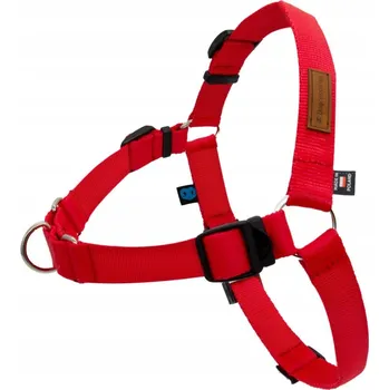 Postroj pro psa Výcvikové postroje pro velké psy, typ Easy Walk, klasické, vel. L