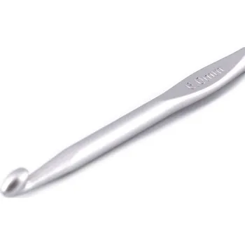 Háček na háčkování vel. 6; 7; 8; 9