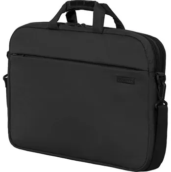 COOLPACK TAŠKA PŘES RAMENO E57011