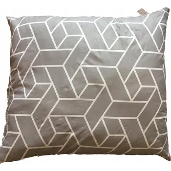 Polštář Polštář na spaní KOLDRYPOTRALEN 80 x 70 cm