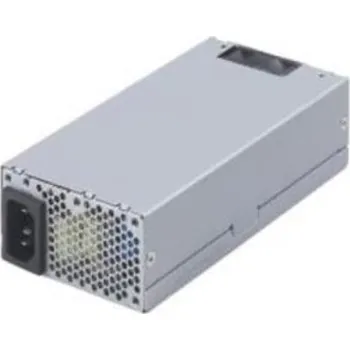 Počítačový zdroj Fortron zdroj FSP180-50FEB, Flex ATX, 180W 9PA1806203