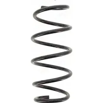 KYB RH2706 Pružina zavěšení