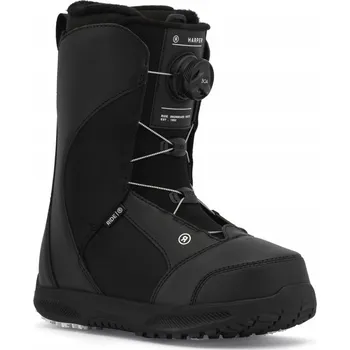 Boty na snowboard Snowboardové boty Ride Harper 39