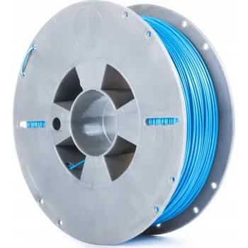 Filament Filament ABS + PC Print me 1,75 mm 850 g černý