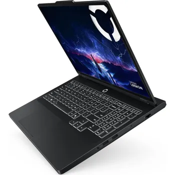 Notebook Notebook Lenovo Legion Pro 5 16IAX10 16" Ultra 7 255HX RTX5070 32GB/1TB
