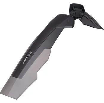 Blatník na kolo Blatník CTM ADHD SDF přední