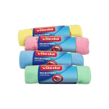 Utěrka VILEDA Utrěrka z mikrovlákna XXL