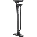 Hustilka servisní CTM Highloader