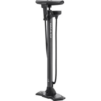 pumpička Hustilka servisní CTM Highloader