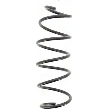 Pružina podvozku KYB RH2624