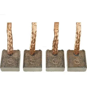 Startér Uhlík, startér AS-PL SB9031S