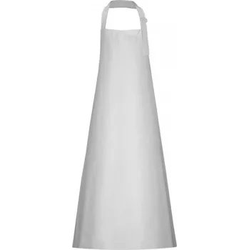 Kuchyňská zástěra Vodotěsná kuchyňská zástěra pro gastronomii Pros