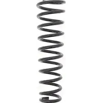 KYB RI1273 Pružina zavěšení