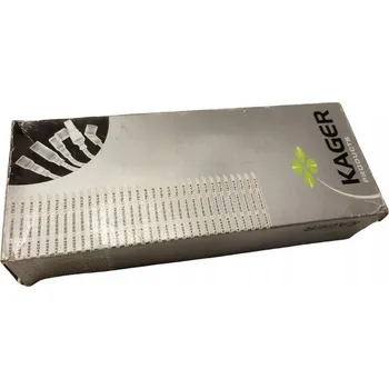 Zapalovací kabel Zapalovací kabely Citroen BX 1.6 1.9