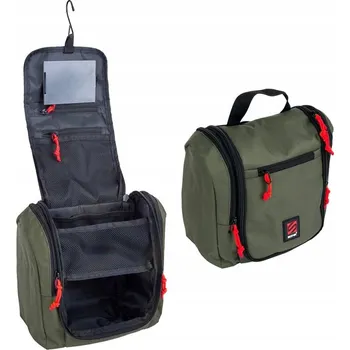 Kosmetická taška SONIK Kosmetická taška WASH BAG