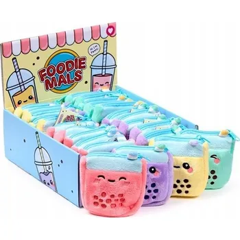 Peněženka Peněženka na zapínání Puckator