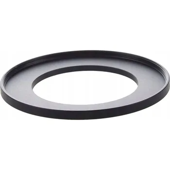 Photo4B redukční kroužek filtru 52-72 mm