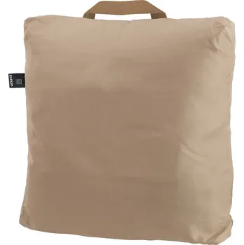 Polštář EUROM Vyhřívaný polštář Warmigo Beige