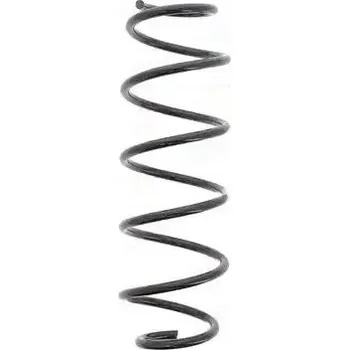 KYB RH6395 pružina zavěšení