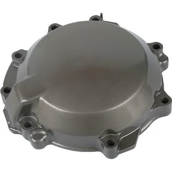 Motodíl Víko alternátoru mst_SM-2675