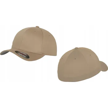 Pokrývka hlavy Brandit kšiltovka hnědá velikost L/XL