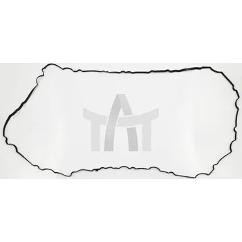 Těsnění motoru Těsnění, kryt hlavy válce DAF 2105834