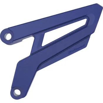 Šroub Kryt řetězového kola POLISPORT modrá 8468000002