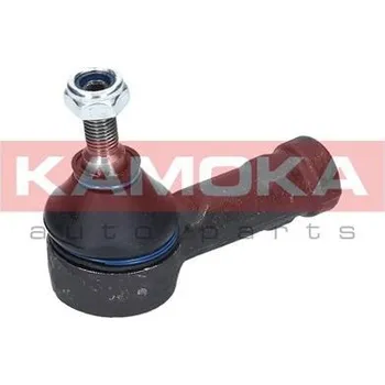 Táhlo řízení Hlava příčného táhla řízení KAMOKA 9010229