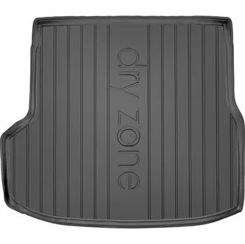 autokoberec Gumová vana do kufru Frogum