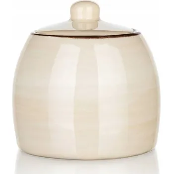 Cukřenka Cukřenka Banquet fajáns