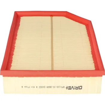 Vzduchový filtr Vzduchový filtr DRIVE+ DP1110.10.0608