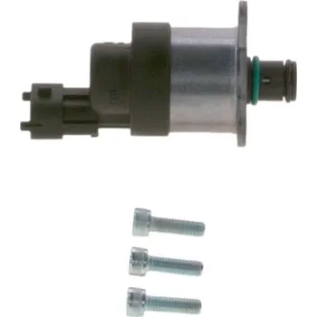 Ventil palivového systému Bosch 1 465 ZS0 130 Regulační ventil množství paliva (systém Common Rail)