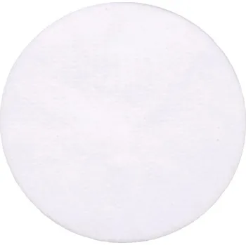 Úklid Vstupní mikrofiltr pro vysavač ETA Profi pro ETA 0467 Profi