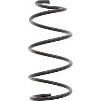 Pružina podvozku KYB RG5217