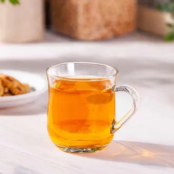 Sklenice Sklenice na kávu Altom Design 330 ml 12 ks