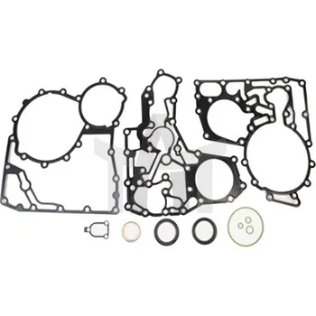 Opravná sada, automatická převodovka ATP S6.81