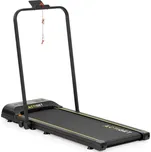 Běžecký pás ACTIGET ACTIRUN ACT0171