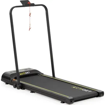 Běžecký pás Běžecký pás ACTIGET ACTIRUN ACT0171