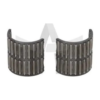 Převodovka Ložisko, převodovka IVECO 42470821