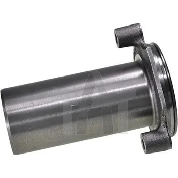 Spojkové ložisko Vodicí pouzdro, spojka EURORICAMBI 7453596