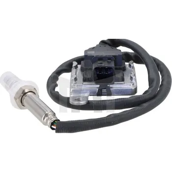 Čidlo automobilu Senzor NOx VOLVO FH4 Euro 6 VOLVO 23193443