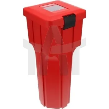 Hasicí přístroj Nádoba na hasicí přístroj 9-12KG 309L*750W*324 DAKEN 82420