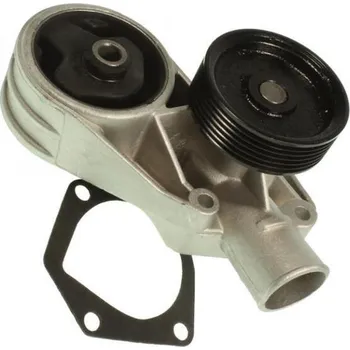 Vodní pumpa motoru vodní čerpadlo pro klimatizaci dovoz